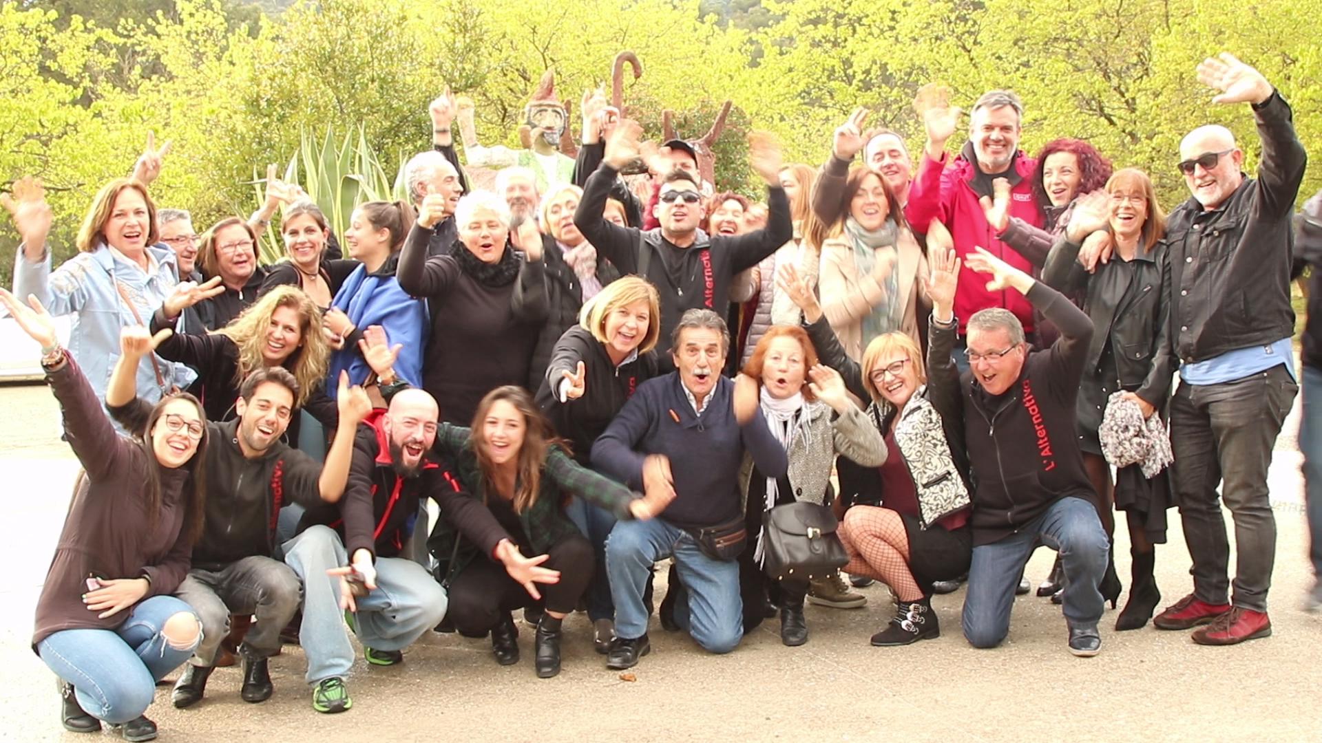 CALSOTADA2019