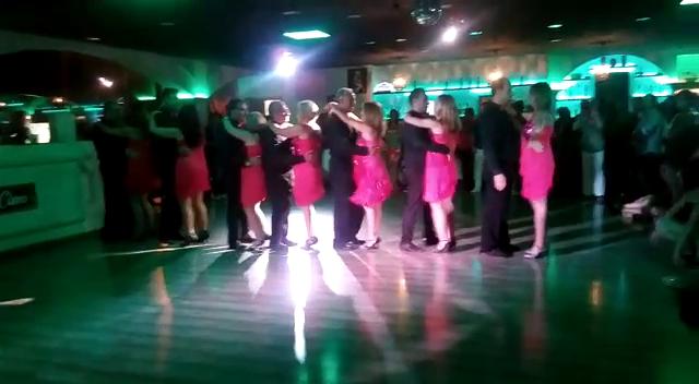 VID-20160703-WA0019