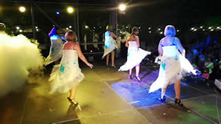 VID_20170902_013258